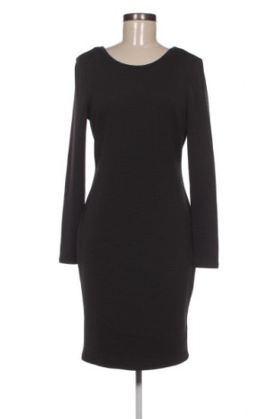 Φόρεμα H&M, Μέγεθος M, Χρώμα Μαύρο, Τιμή 4,66 €