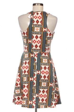 Φόρεμα H&M, Μέγεθος M, Χρώμα Πολύχρωμο, Τιμή 7,18 €