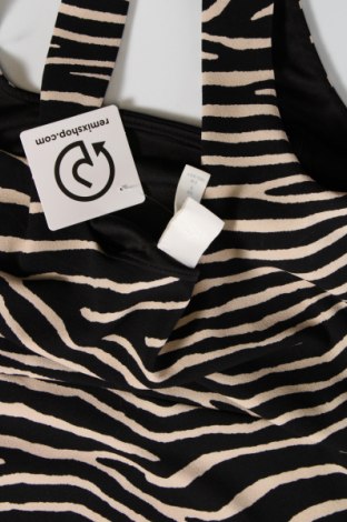 Šaty  H&M, Veľkosť S, Farba Viacfarebná, Cena  5,10 €