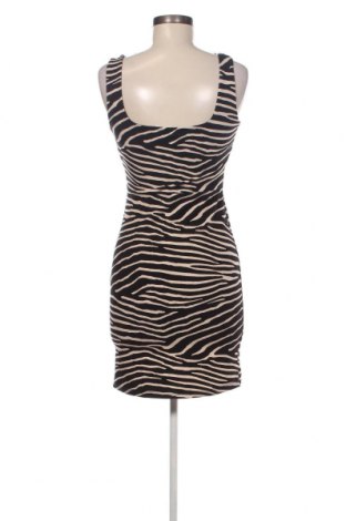 Kleid H&M, Größe S, Farbe Mehrfarbig, Preis € 6,26