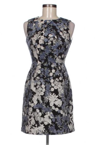 Φόρεμα H&M, Μέγεθος S, Χρώμα Πολύχρωμο, Τιμή 5,56 €