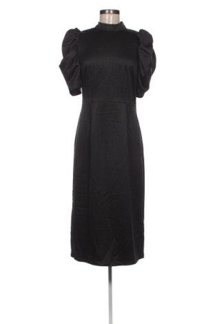 Šaty  H&M, Velikost M, Barva Černá, Cena  925,00 Kč