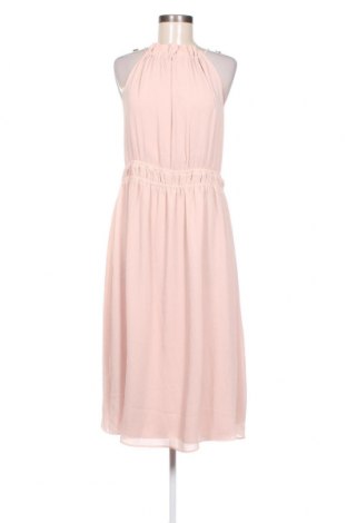 Šaty  H&M, Velikost L, Barva Růžová, Cena  733,00 Kč