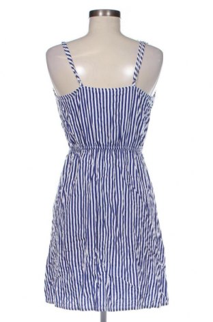 Šaty  H&M, Velikost XL, Barva Vícebarevné, Cena  210,00 Kč