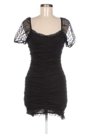 Šaty  H&M, Velikost XS, Barva Černá, Cena  129,00 Kč