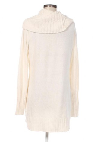 Šaty  H&M, Velikost L, Barva Bílá, Cena  194,00 Kč