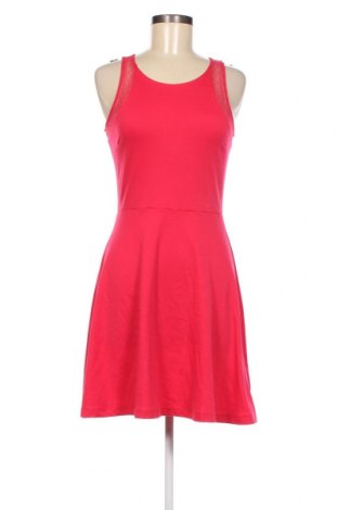 Kleid H&M, Größe S, Farbe Rosa, Preis € 20,18