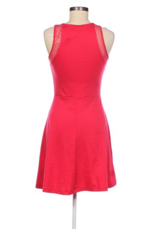Kleid H&M, Größe S, Farbe Rosa, Preis € 8,07