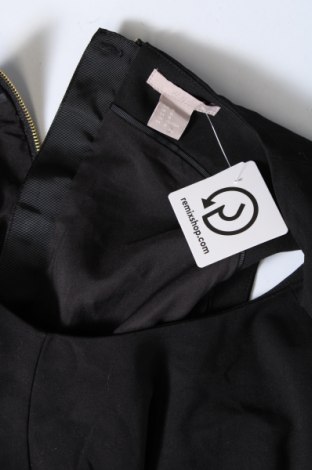 Šaty  H&M, Veľkosť XXL, Farba Čierna, Cena  16,44 €