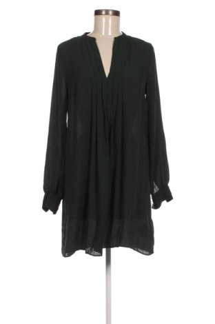 Kleid H&M, Größe S, Farbe Grün, Preis € 4,84