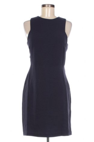 Šaty  H&M, Veľkosť M, Farba Modrá, Cena  14,34 €