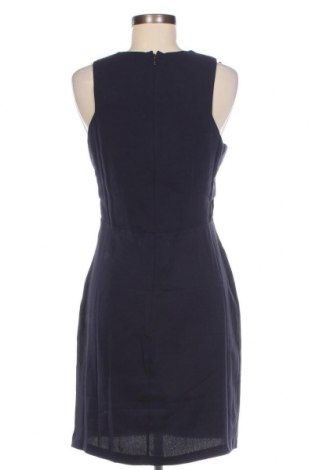 Kleid H&M, Größe M, Farbe Blau, Preis € 32,01