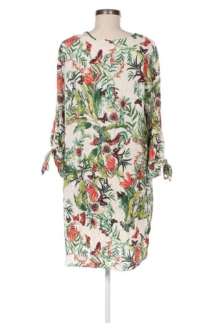 Kleid H&M, Größe XXL, Farbe Mehrfarbig, Preis € 20,18