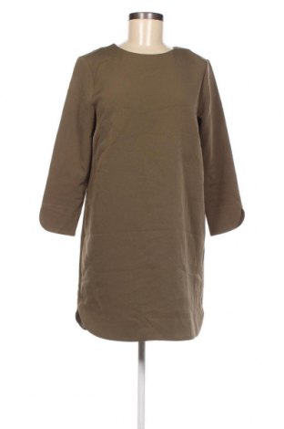 Šaty  H&M, Veľkosť M, Farba Zelená, Cena  4,27 €