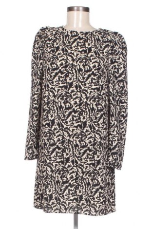Kleid H&M, Größe S, Farbe Mehrfarbig, Preis € 6,66