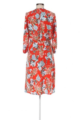 Šaty  H&M, Velikost M, Barva Vícebarevné, Cena  462,00 Kč