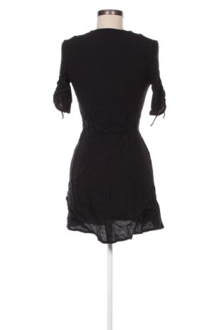 Rochie H&M, Mărime XL, Culoare Negru, Preț 95,39 Lei