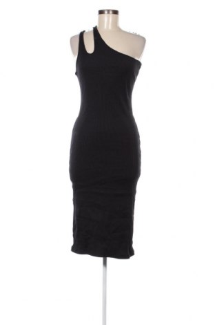 Šaty  H&M, Velikost L, Barva Černá, Cena  277,00 Kč