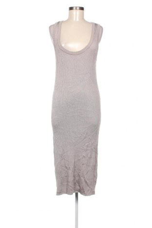 Kleid H&M, Größe XL, Farbe Grau, Preis € 8,07