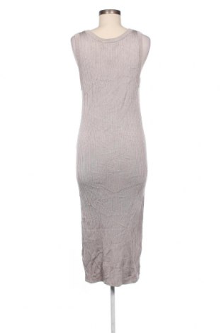Šaty  H&M, Veľkosť XL, Farba Sivá, Cena  8,22 €