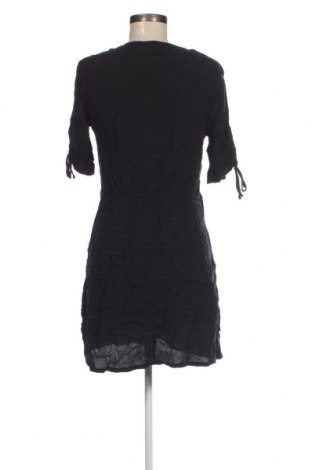 Φόρεμα H&M, Μέγεθος M, Χρώμα Μαύρο, Τιμή 8,97 €