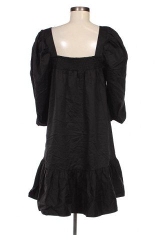 Šaty  H&M, Velikost L, Barva Černá, Cena  462,00 Kč
