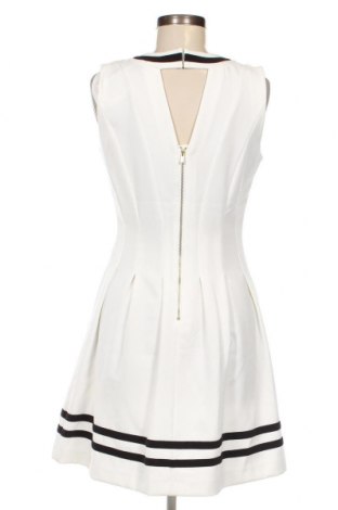 Φόρεμα H&M, Μέγεθος M, Χρώμα Λευκό, Τιμή 35,88 €
