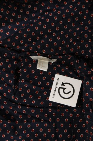 Kleid H&M, Größe M, Farbe Mehrfarbig, Preis 4,04 €
