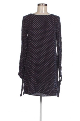 Kleid H&M, Größe M, Farbe Mehrfarbig, Preis 4,04 €