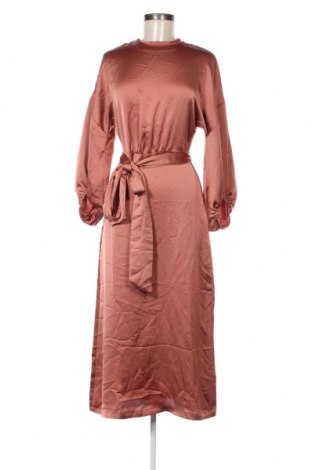 Φόρεμα H&M, Μέγεθος S, Χρώμα Καφέ, Τιμή 17,94 €