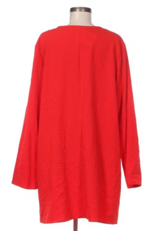 Kleid H&M, Größe XL, Farbe Rot, Preis € 15,74