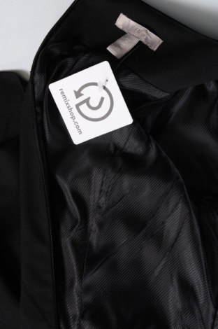 Φόρεμα H&M, Μέγεθος M, Χρώμα Μαύρο, Τιμή 9,74 €