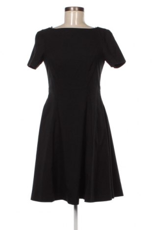 Φόρεμα H&M, Μέγεθος M, Χρώμα Μαύρο, Τιμή 18,82 €