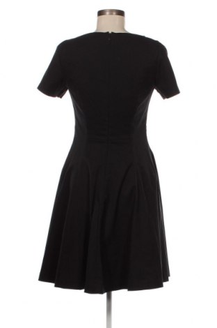 Kleid H&M, Größe M, Farbe Schwarz, Preis € 5,05