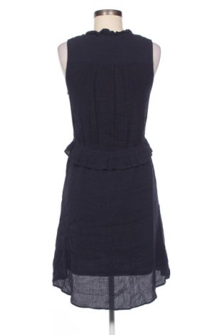 Šaty  H&M, Veľkosť M, Farba Modrá, Cena  6,58 €