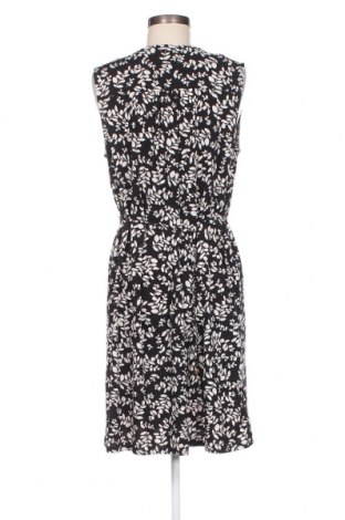 Rochie H&M, Mărime M, Culoare Multicolor, Preț 47,70 Lei