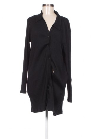 Šaty  H&M, Velikost XL, Barva Černá, Cena  360,00 Kč