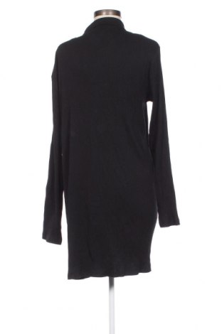 Kleid H&M, Größe XL, Farbe Schwarz, Preis 15,74 €