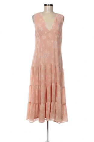 Šaty  H&M, Velikost XL, Barva Růžová, Cena  733,00 Kč