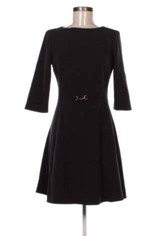 Φόρεμα H&M, Μέγεθος M, Χρώμα Μαύρο, Τιμή 43,97 €