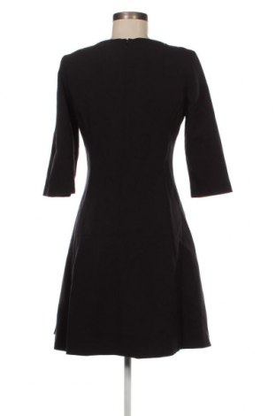 Rochie H&M, Mărime M, Culoare Negru, Preț 210,86 Lei