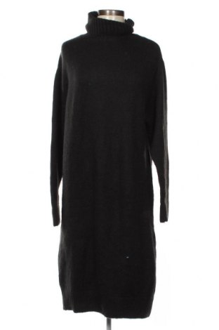 Šaty  H&M, Veľkosť S, Farba Čierna, Cena  16,44 €