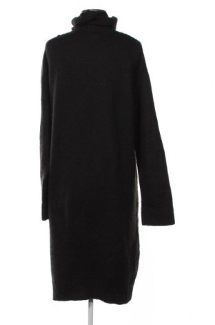 Šaty  H&M, Veľkosť S, Farba Čierna, Cena  8,71 €