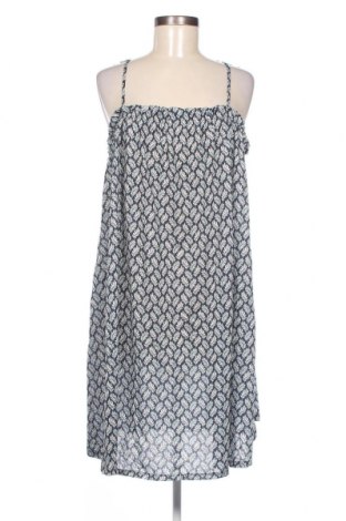 Šaty  H&M, Velikost L, Barva Modrá, Cena  462,00 Kč