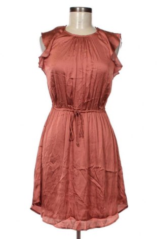 Šaty  H&M, Velikost S, Barva Růžová, Cena  185,00 Kč