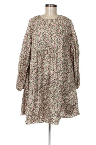 Φόρεμα H&M, Μέγεθος M, Χρώμα Πολύχρωμο, Τιμή 5,74 €