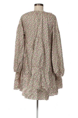 Φόρεμα H&M, Μέγεθος M, Χρώμα Πολύχρωμο, Τιμή 5,74 €