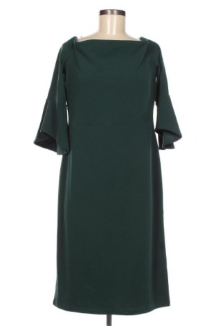 Φόρεμα H&M, Μέγεθος XL, Χρώμα Πράσινο, Τιμή 17,80 €