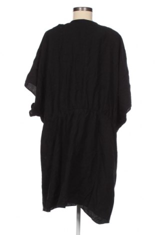 Φόρεμα H&M, Μέγεθος 4XL, Χρώμα Μαύρο, Τιμή 11,98 €