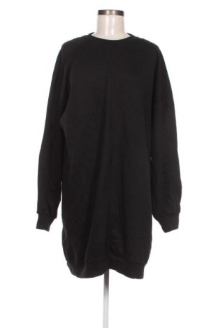 Šaty  H&M, Veľkosť L, Farba Čierna, Cena  10,43 €